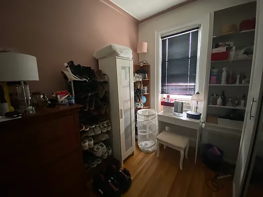 Rented by Modern Spaces | media 13