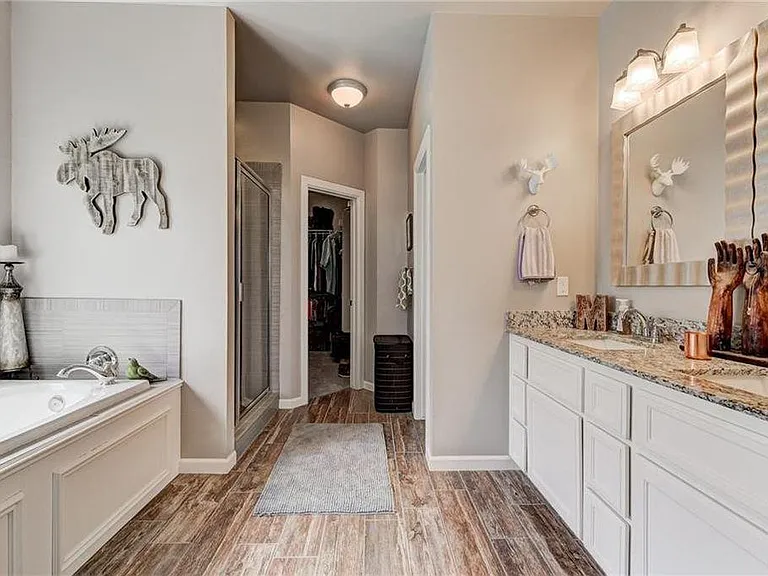 625 Placid Dr — Photo 20