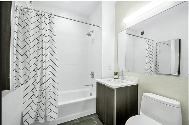 Rented by Douglas Elliman | media 14