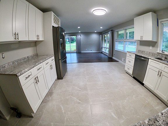 5th image of 3911 Guilford Rd