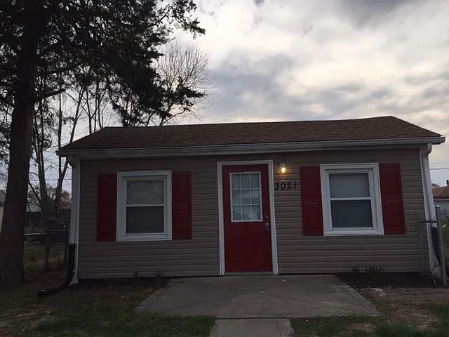 3021 S Rybolt Ave photo 1