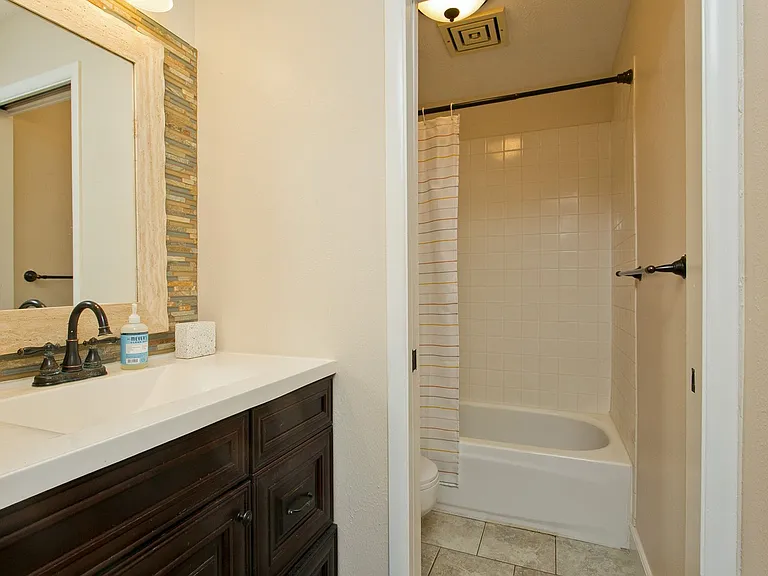 355 Aoloa St #G103 — Photo 10