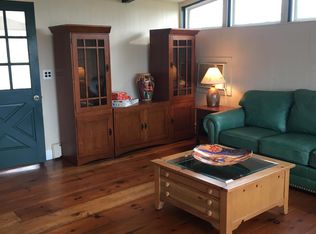 2634 Rock Valley Rd, Metamora, MI 48455