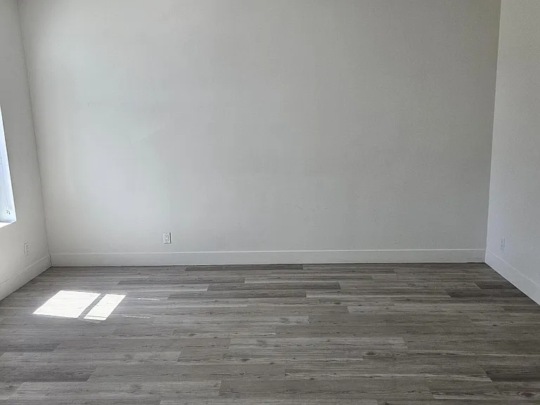 214 S Roosevelt St #L — Photo 28
