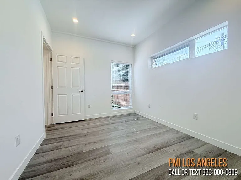 1258 Leighton Ave #B — Photo 16