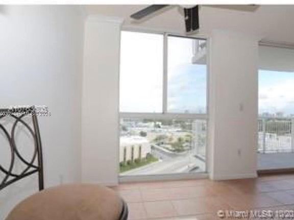 3rd image of 1688 West Ave APT 1107