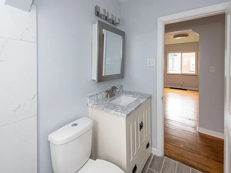 5273 Ponce Ln — Photo 23