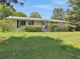 357 North Rd, Milan, NY 12571