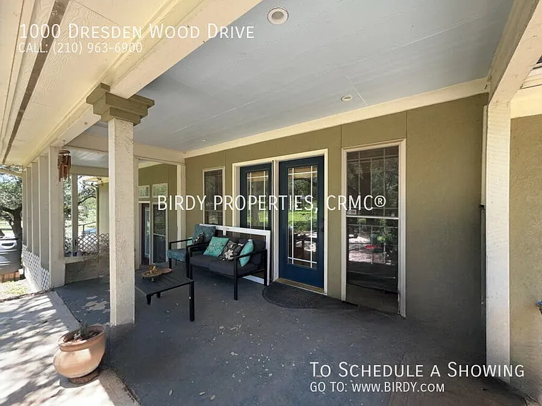 1000 Dresden Wood Dr — Photo 38