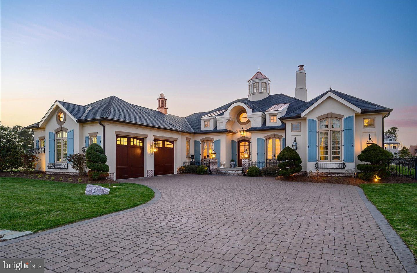 91 Blackpool Rd, Rehoboth Beach, DE 19971 | MLS #DESU2108762 | Zillow