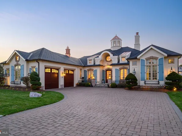 91 Blackpool Rd, Rehoboth Beach, DE 19971