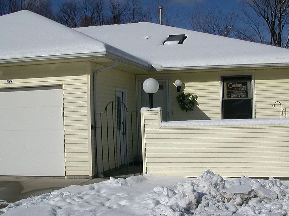 1st image of 159 Christy Dr