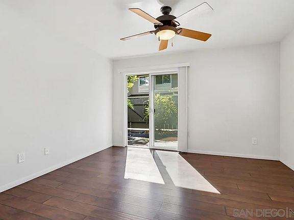 5th image of 929 Amistad Ct Unit A