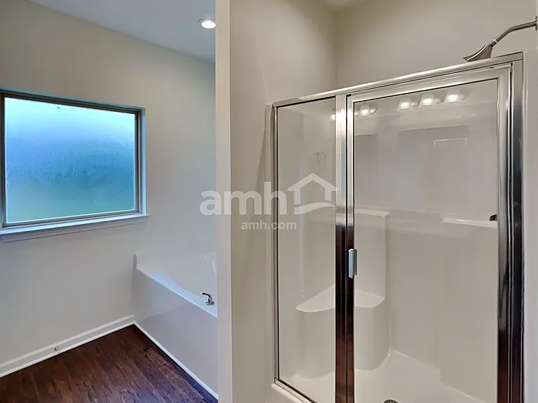 3331 Foxside Ln — Photo 11