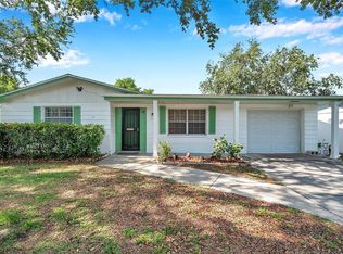 3118 Lloyd Dr, Holiday, FL 34691