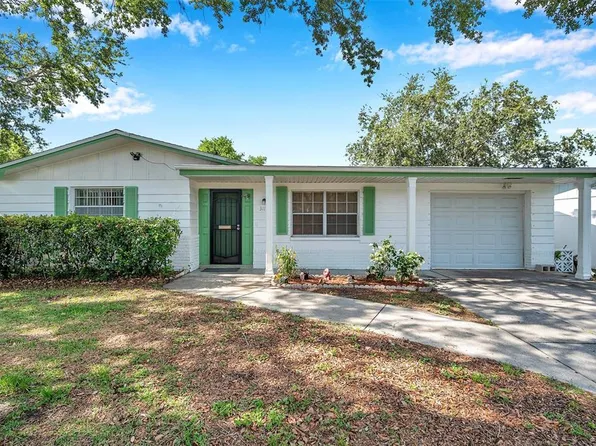 3118 Lloyd Dr, Holiday, FL 34691