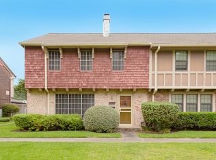 2330 Triway Ln #141, Houston, TX 77043