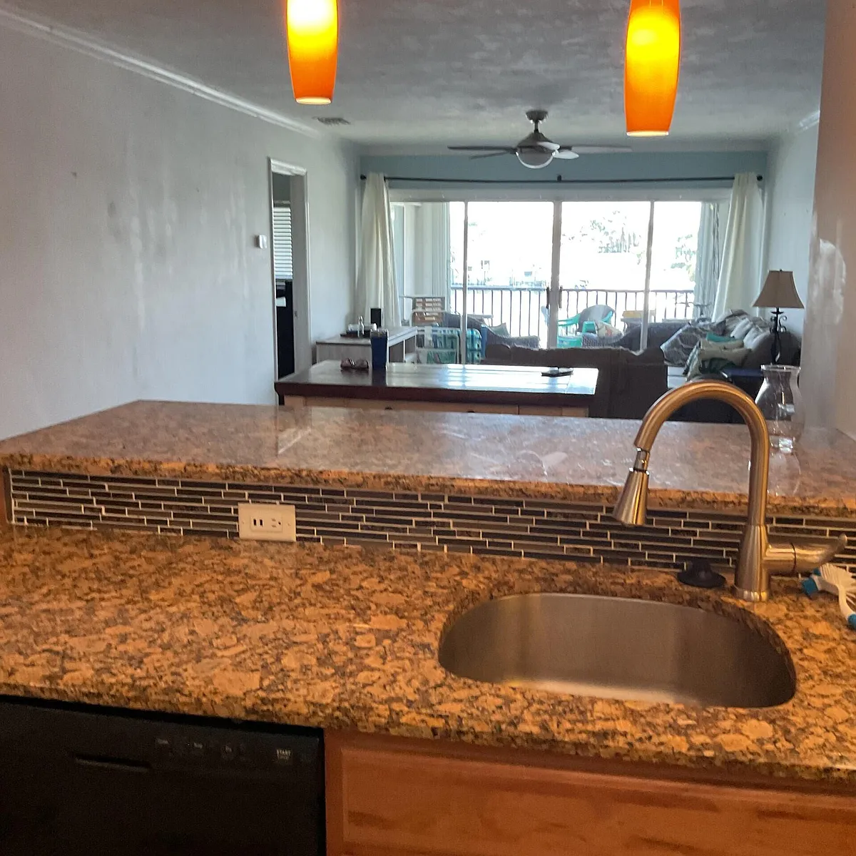 Building Photo - 714 Northlake Ct #209