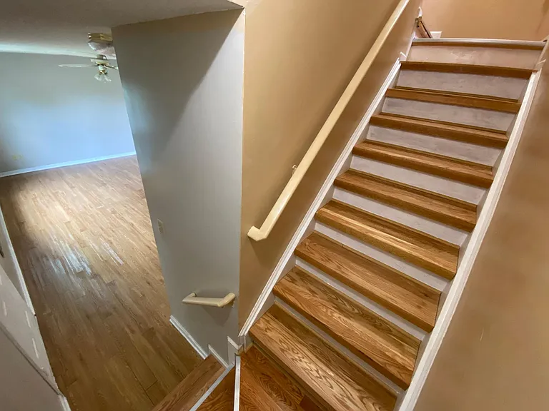 5400 Dorcas St — Photo 13