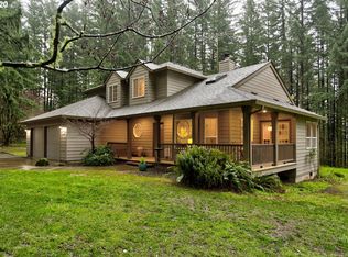 27713 NE 46th St, Camas, WA 98607