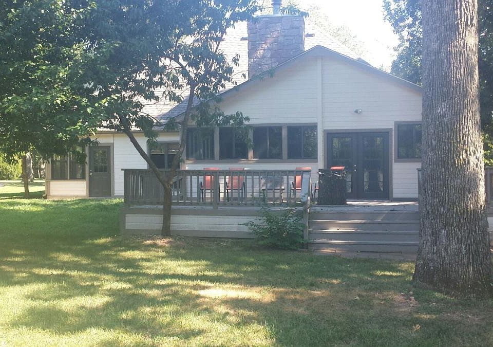 451868 Point O Woods, Afton, OK 74331 Zillow