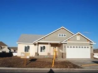 16311 E 10th Ave, Spokane Valley, WA 99037