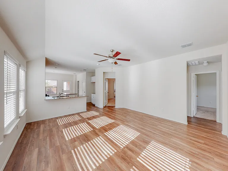 2348 Evening Stone Dr — Photo 18