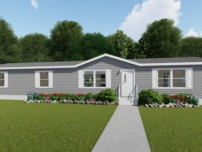 305 Marion Rd, Dorchester, SC, 29437