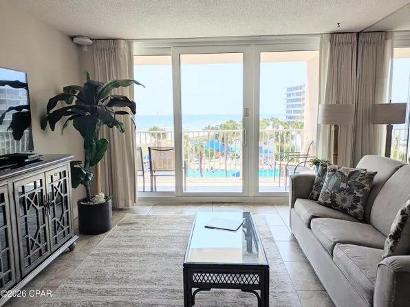 7205 Thomas Dr Unit C305, Panama City Beach, FL 32408
