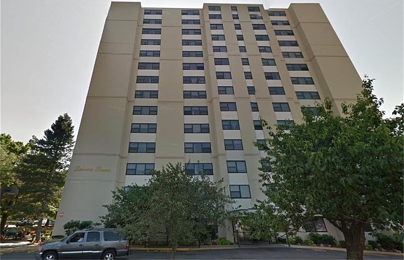 Leisure Tower 10 Farrar St Lynn MA Zillow