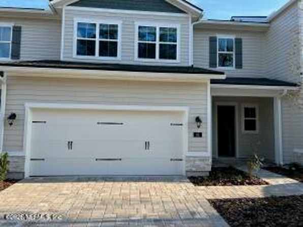 82 White Cypress Dr
