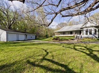 1270 1150th Ave, Lincoln, IL 62656
