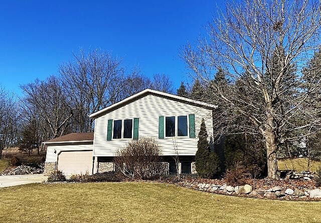 1st image of 1105 Mc Coy Park ROAD