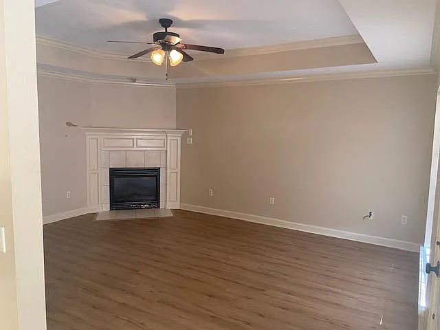 4430 Utah Trl — Photo 3