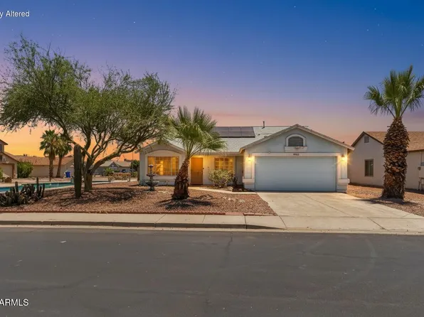 18005 N 145TH Avenue, Surprise, AZ 85374