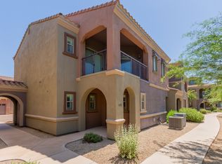 3935 E Rough Rider Rd UNIT 1076, Phoenix, AZ 85050