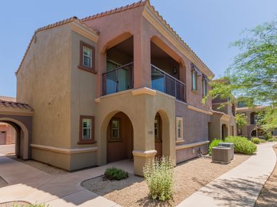 3935 E Rough Rider Rd UNIT 1076, Phoenix, AZ, 85050