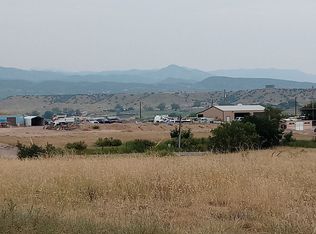 Pinion Ave #1, Canon City, CO 81212