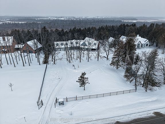 4th image of 65 Kenrei Rd