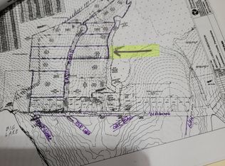 Lavis Rd LOT 22, Lake Ariel, PA 18436