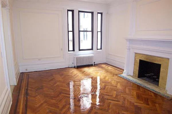 Rented by Susan Finkel, LREB | media 13