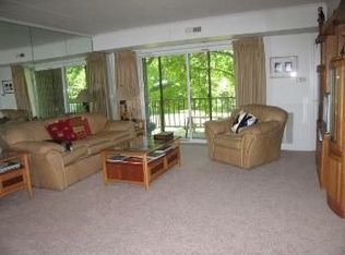 81 Oak Rdg, Langhorne, PA 19047