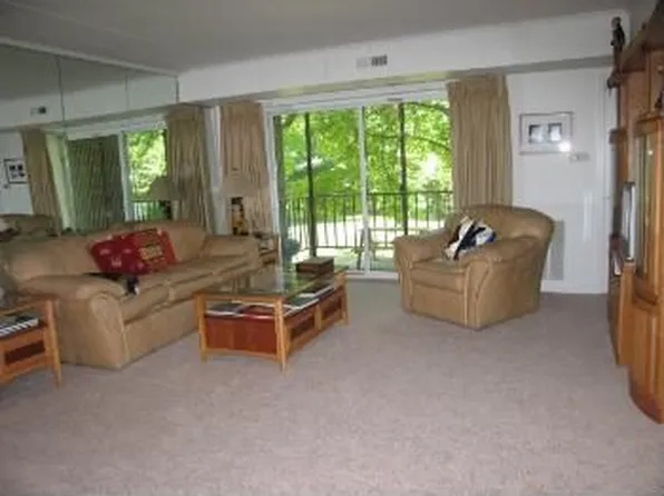 81 Oak Rdg, Langhorne, PA 19047