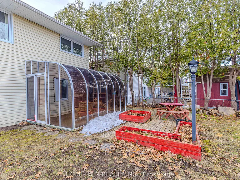 2437 Baseline Rd — Photo 37
