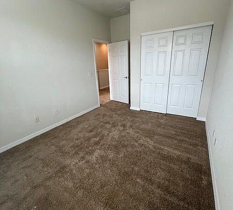2nd image of 1240 Turnbridge Dr