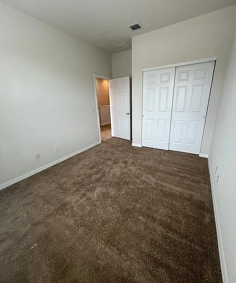 1240 Turnbridge Dr — Photo 2