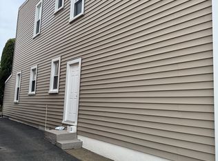 796 Van Houten Ave FLOOR 2, Clifton, NJ 07013