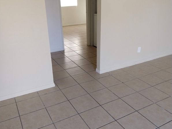 1842 Harvard St APT A