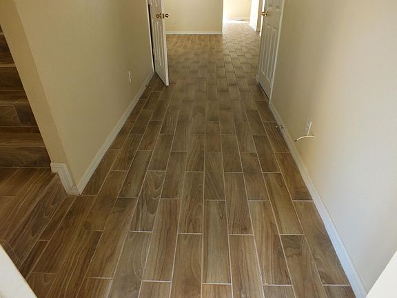 2nd image of 4354 Winding River Way