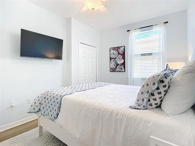 10796 Tarflower Dr #101 — Photo 37